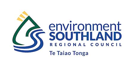 Environment Southland