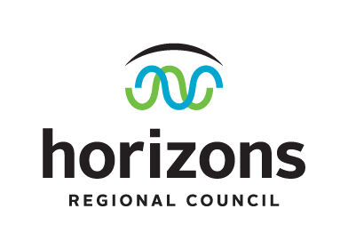 Horizons Regional Council