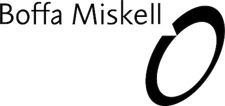 Boffa Miskell