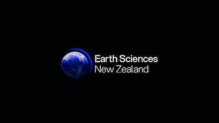 NIWA - Earth Sciences
