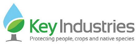 Key Industries