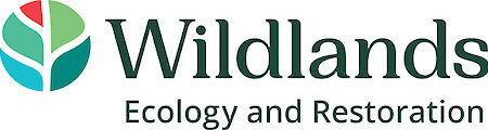 Wildland Consultants