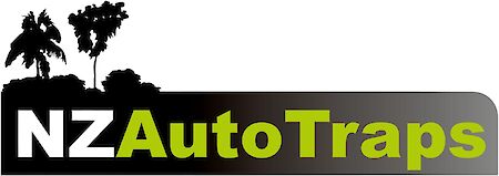 NZ Auto Traps